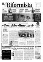 giornale/UBO2179931/2009/n. 240 del 10 ottobre